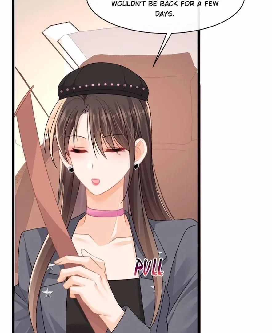 Read Secret Pleasure chapter 47 image 14 on Lezhin
