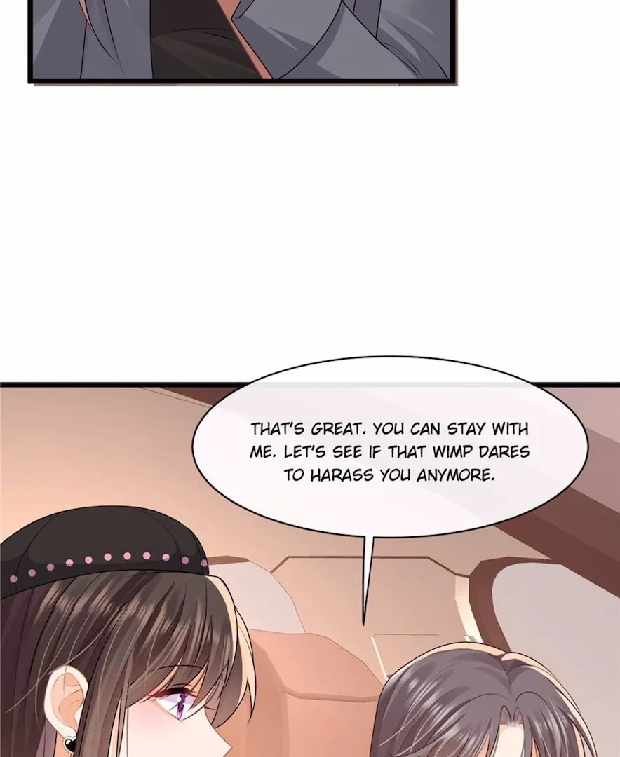 Read Secret Pleasure chapter 47 image 15 on Lezhin