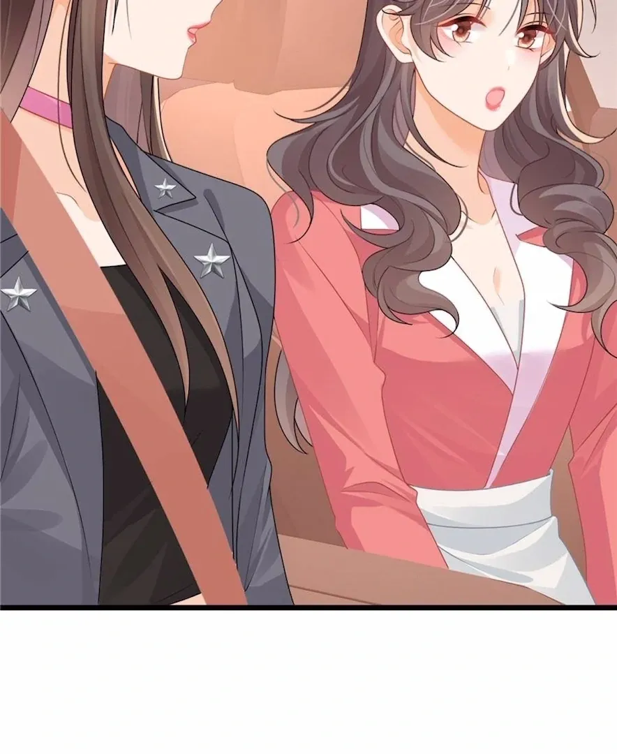 Read Secret Pleasure chapter 47 image 16 on Lezhin