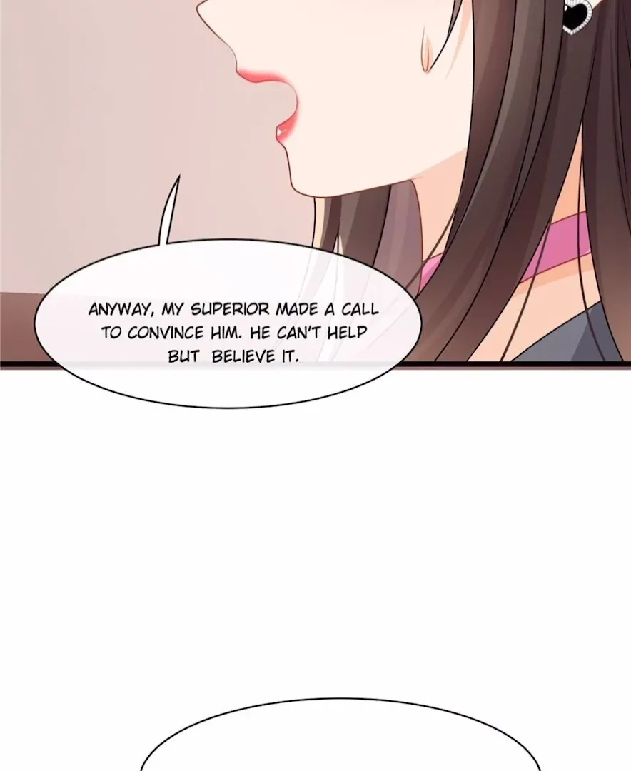 Read Secret Pleasure chapter 47 image 19 on Lezhin