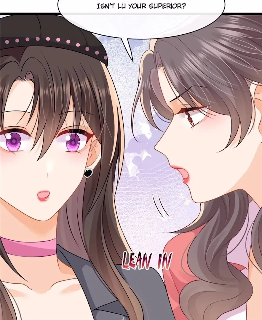 Read Secret Pleasure chapter 47 image 20 on Lezhin