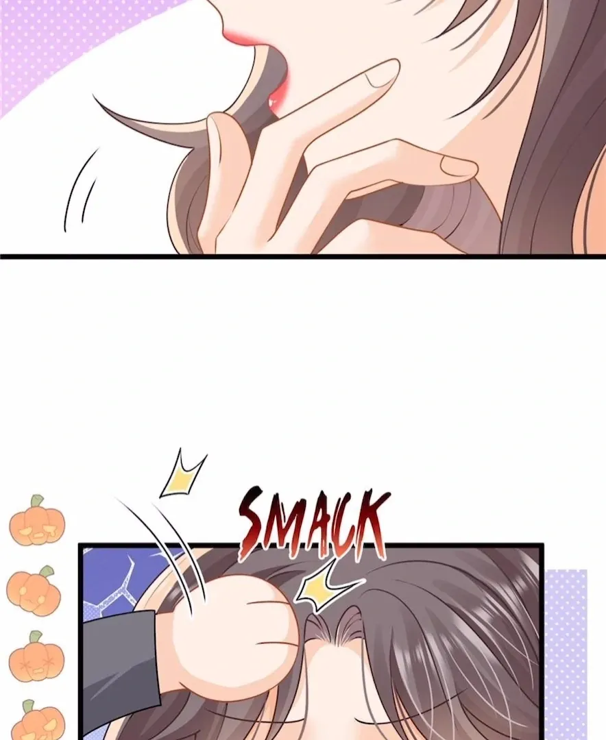 Read Secret Pleasure chapter 47 image 22 on Lezhin