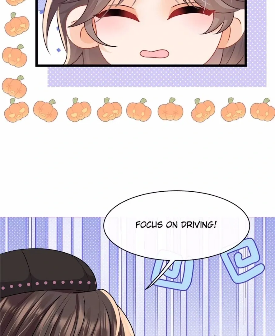 Read Secret Pleasure chapter 47 image 23 on Lezhin