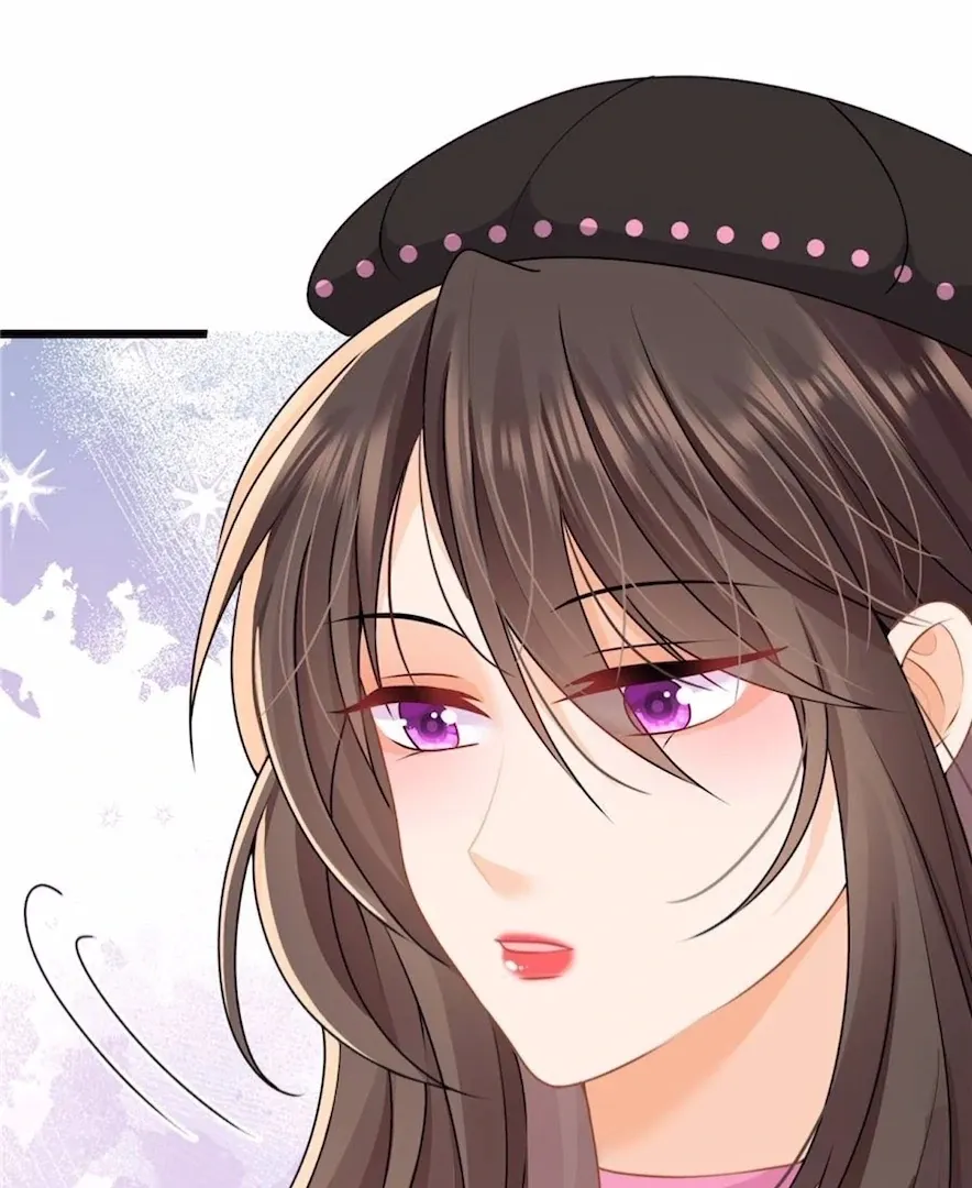 Read Secret Pleasure chapter 47 image 25 on Lezhin
