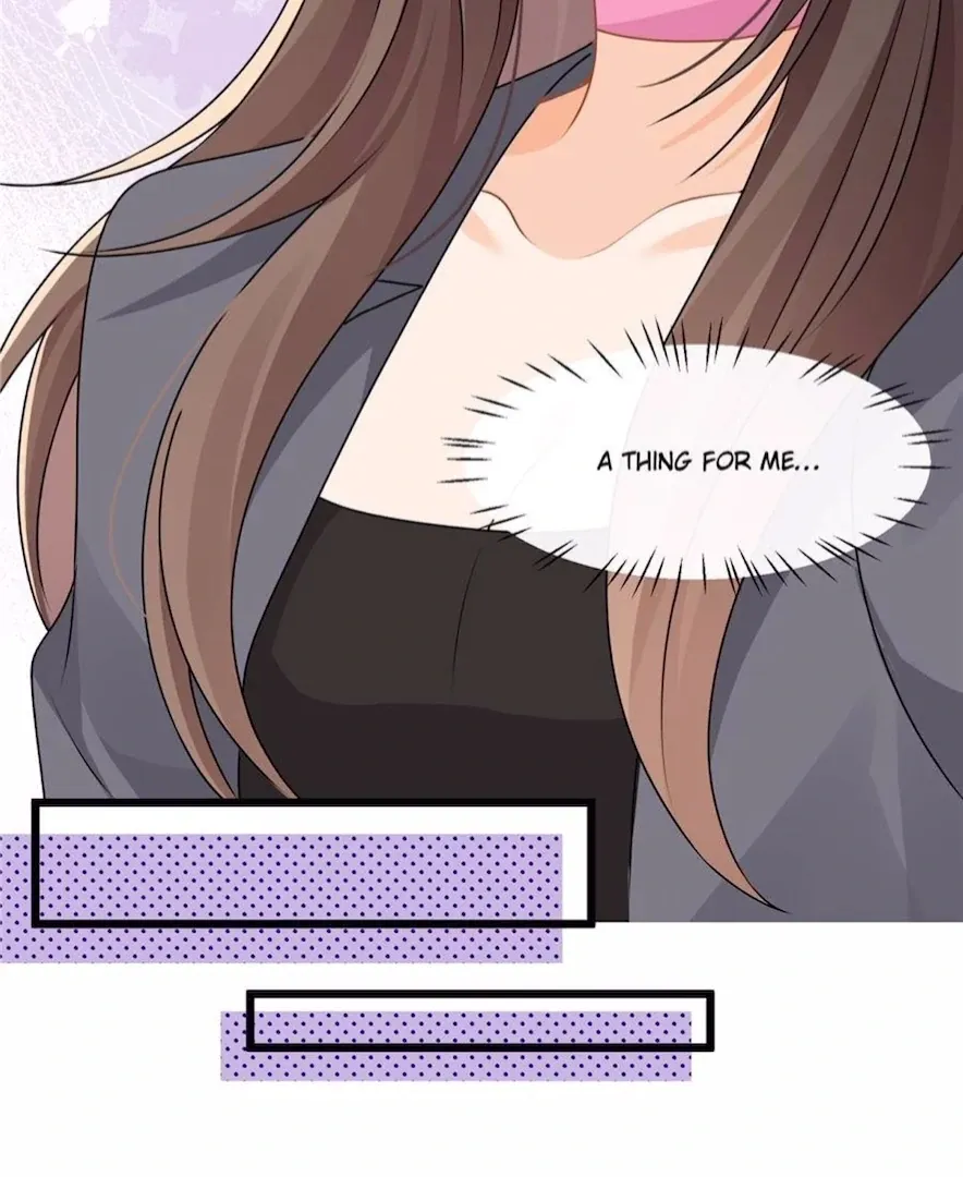 Read Secret Pleasure chapter 47 image 26 on Lezhin
