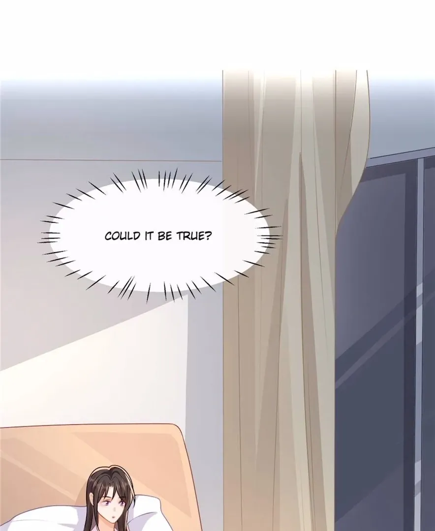 Read Secret Pleasure chapter 47 image 27 on Lezhin