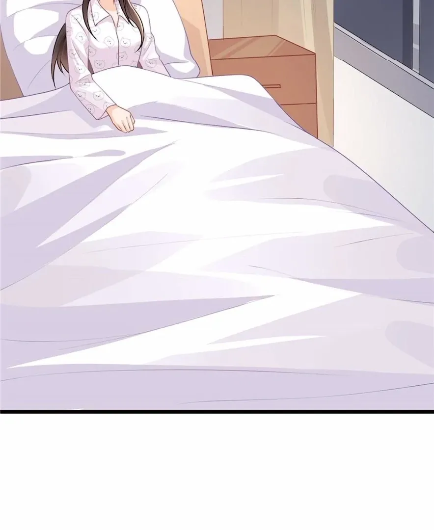 Read Secret Pleasure chapter 47 image 28 on Lezhin