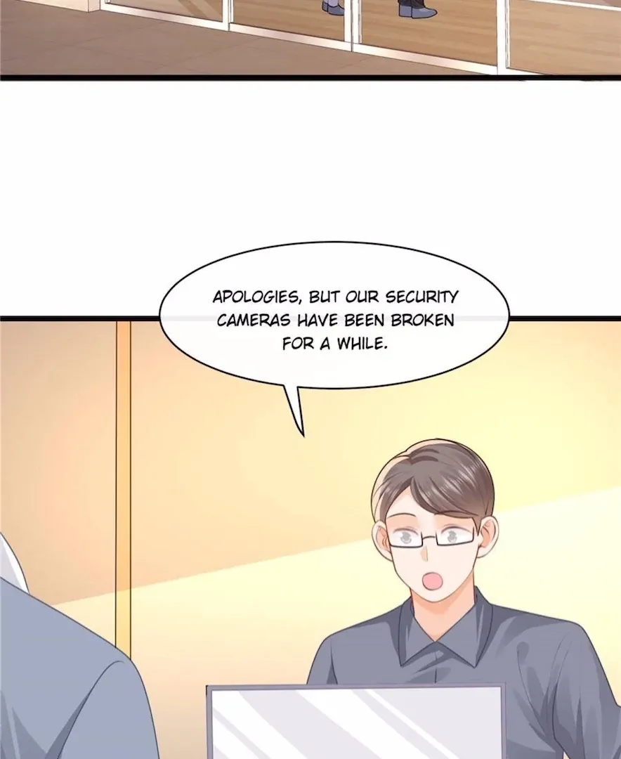 Read Secret Pleasure chapter 47 image 30 on Lezhin