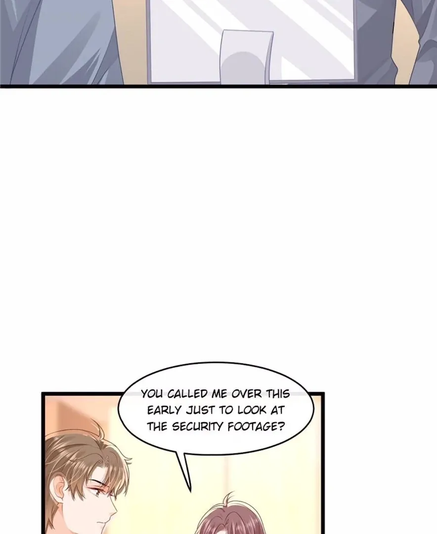 Read Secret Pleasure chapter 47 image 31 on Lezhin