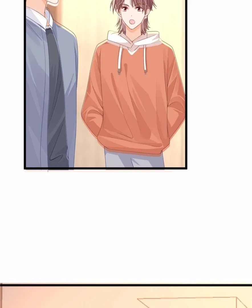 Read Secret Pleasure chapter 47 image 32 on Lezhin