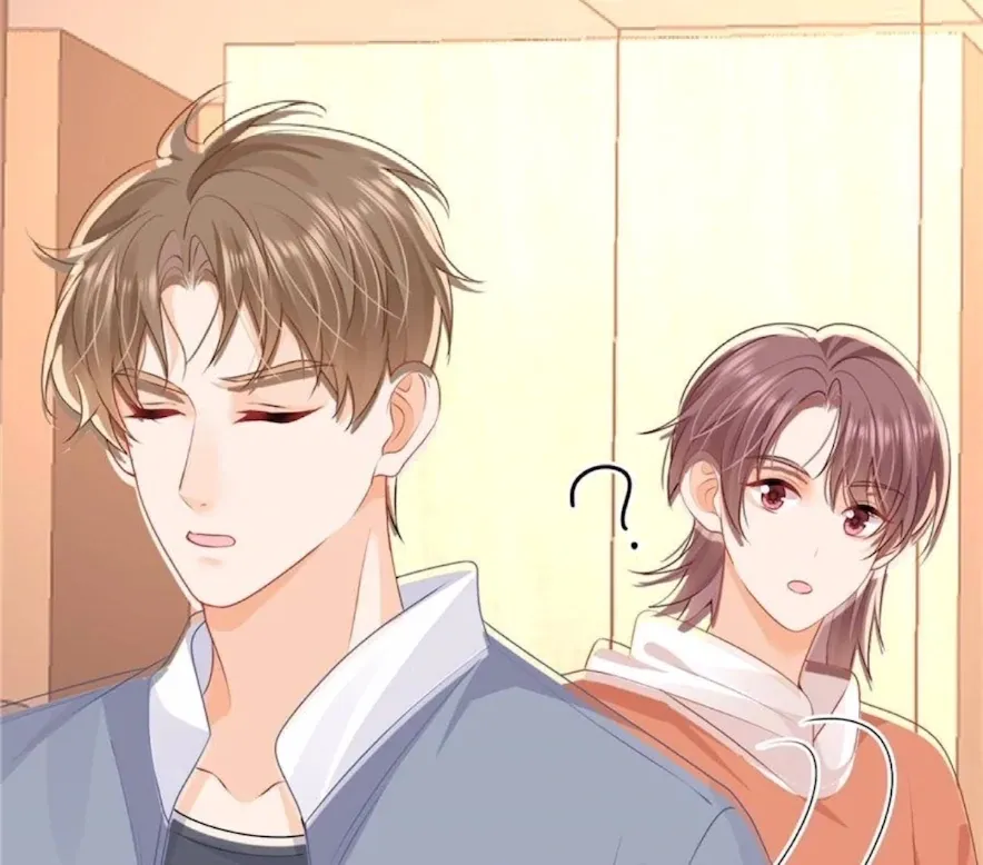 Read Secret Pleasure chapter 47 image 33 on Lezhin