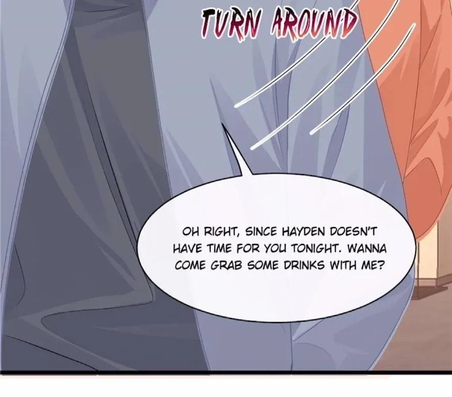 Read Secret Pleasure chapter 47 image 34 on Lezhin