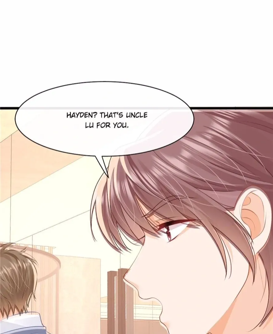 Read Secret Pleasure chapter 47 image 35 on Lezhin