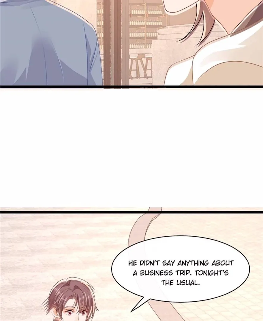 Read Secret Pleasure chapter 47 image 36 on Lezhin