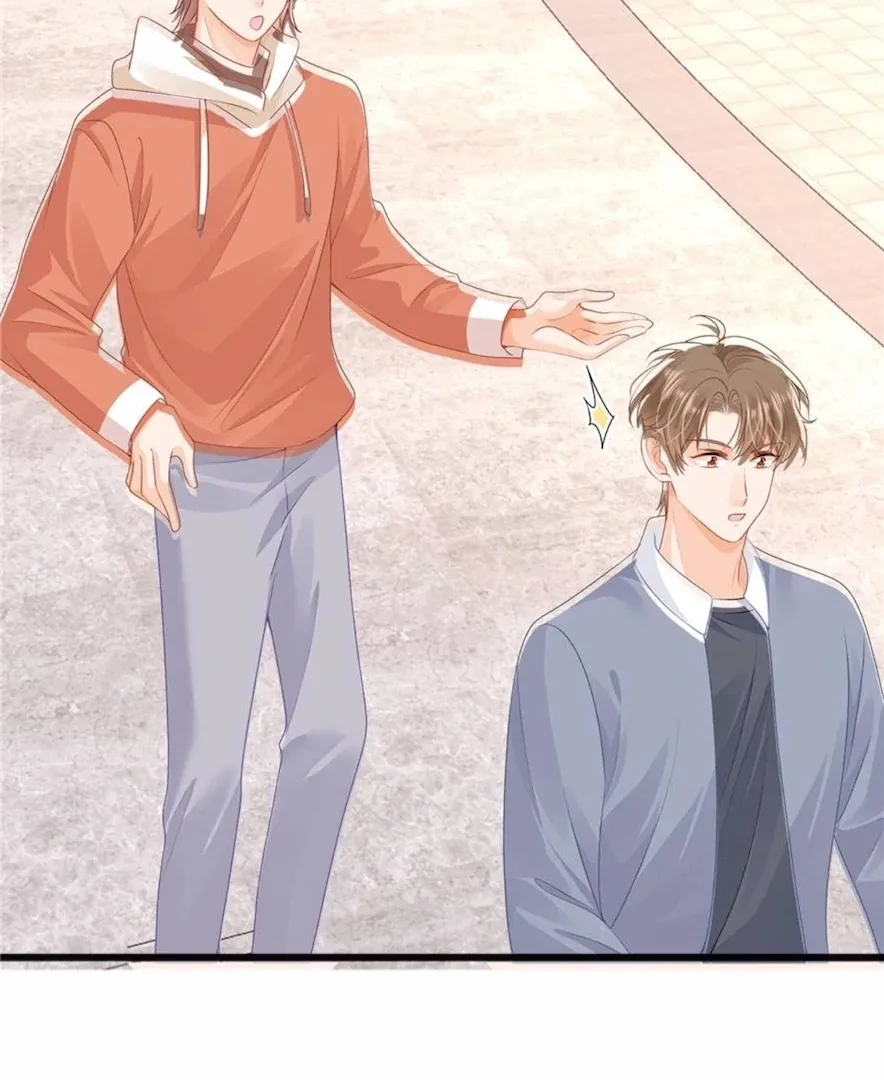 Read Secret Pleasure chapter 47 image 37 on Lezhin