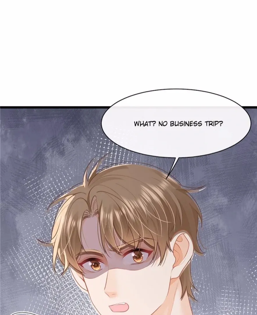 Read Secret Pleasure chapter 47 image 38 on Lezhin