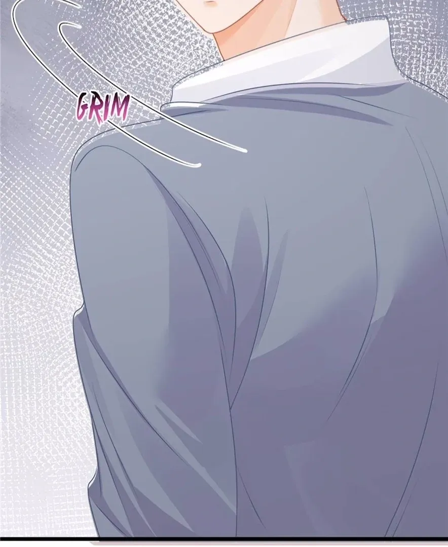 Read Secret Pleasure chapter 47 image 39 on Lezhin