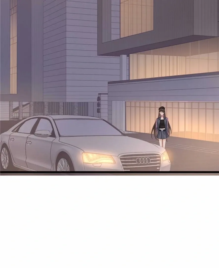 Read Secret Pleasure chapter 47 image 4 on Lezhin
