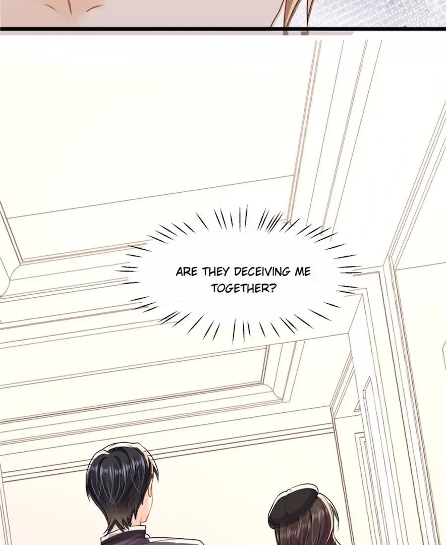 Read Secret Pleasure chapter 47 image 41 on Lezhin