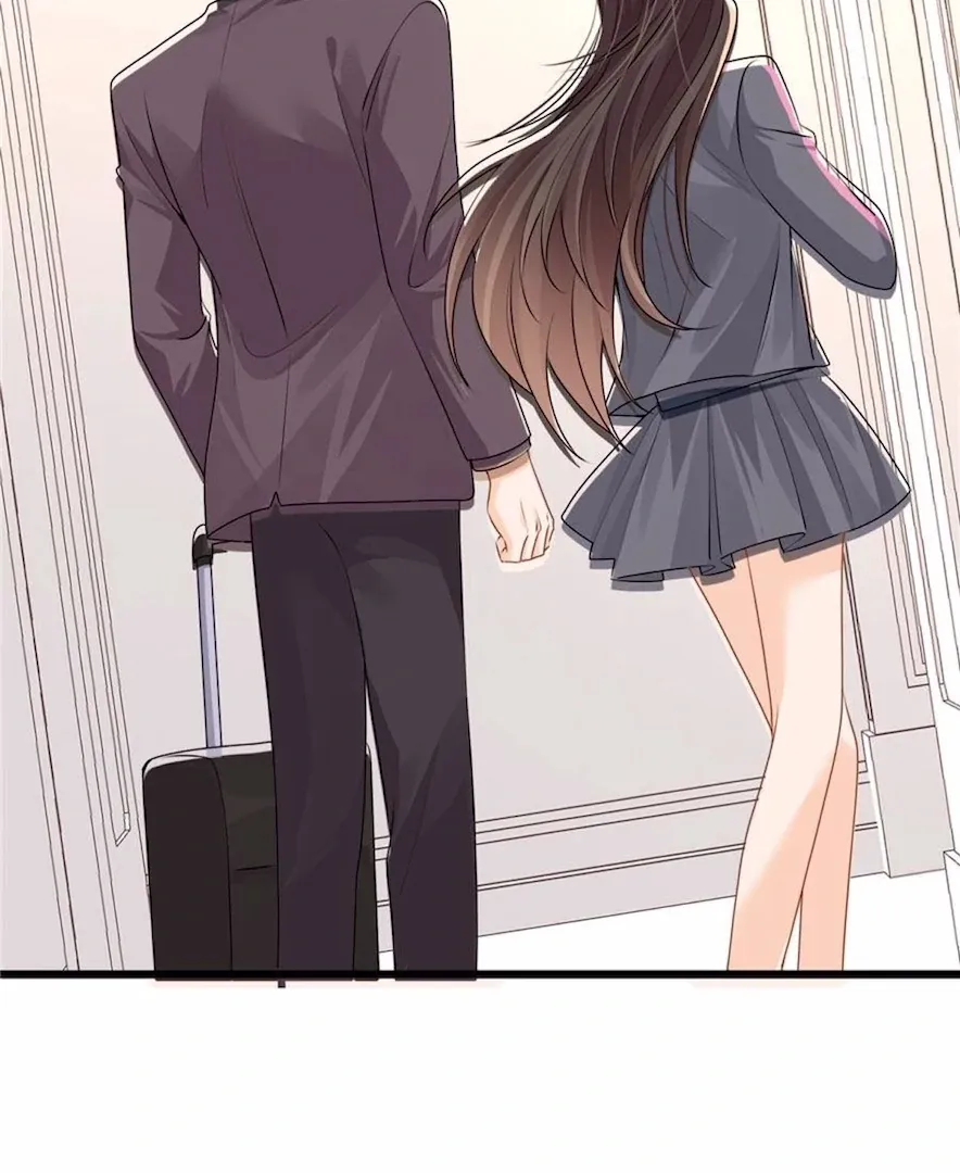 Read Secret Pleasure chapter 47 image 42 on Lezhin