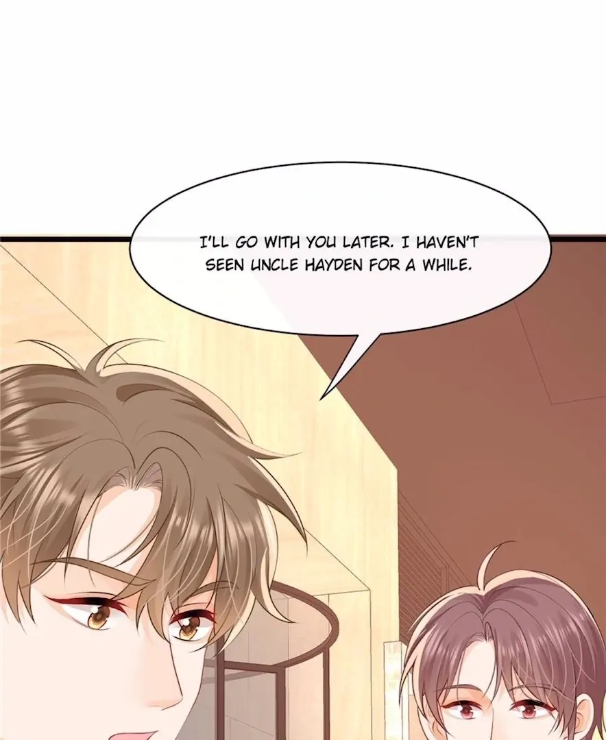 Read Secret Pleasure chapter 47 image 43 on Lezhin
