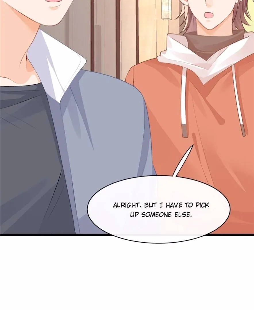 Read Secret Pleasure chapter 47 image 44 on Lezhin