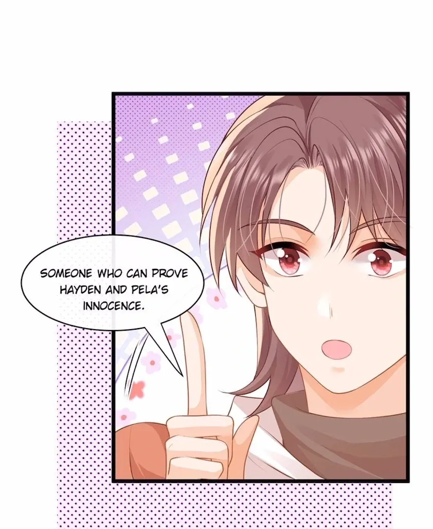 Read Secret Pleasure chapter 47 image 45 on Lezhin