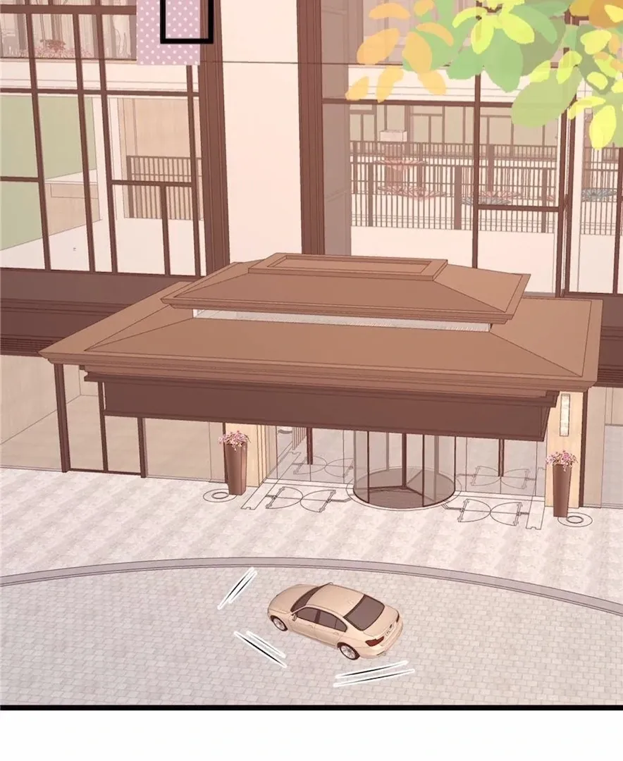 Read Secret Pleasure chapter 47 image 47 on Lezhin