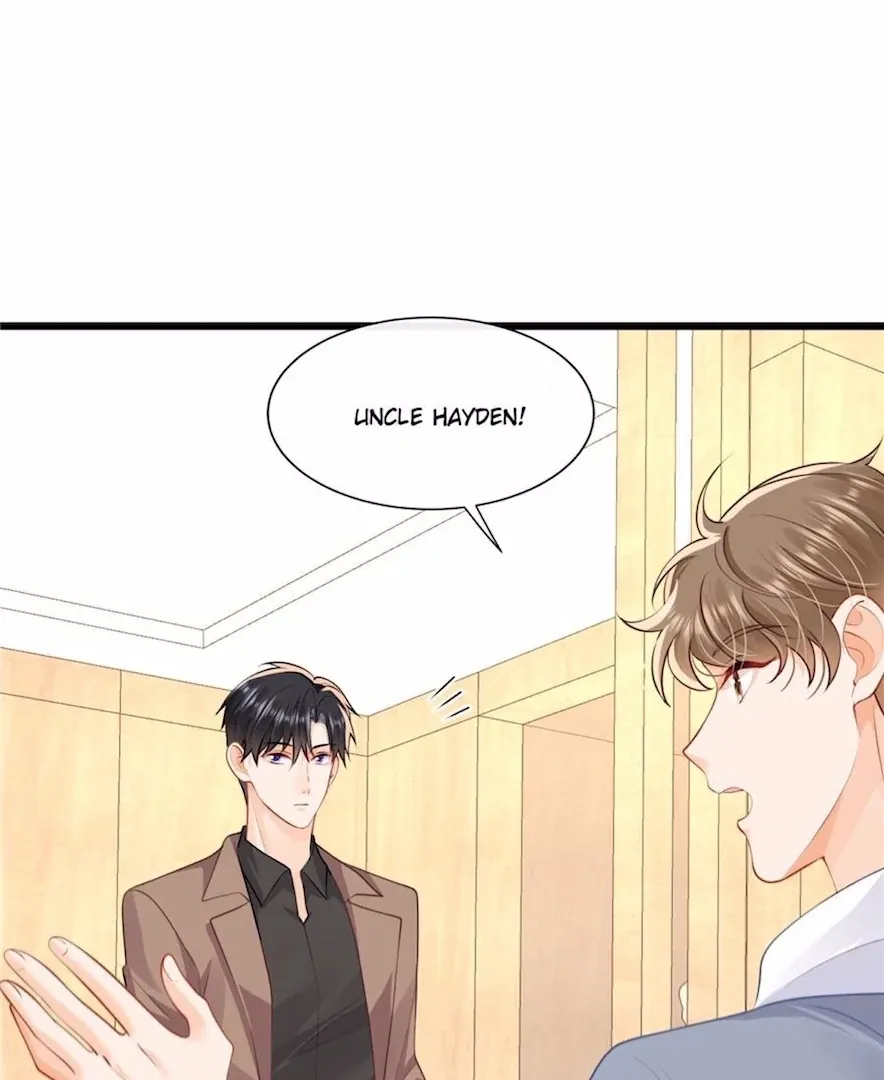 Read Secret Pleasure chapter 47 image 48 on Lezhin