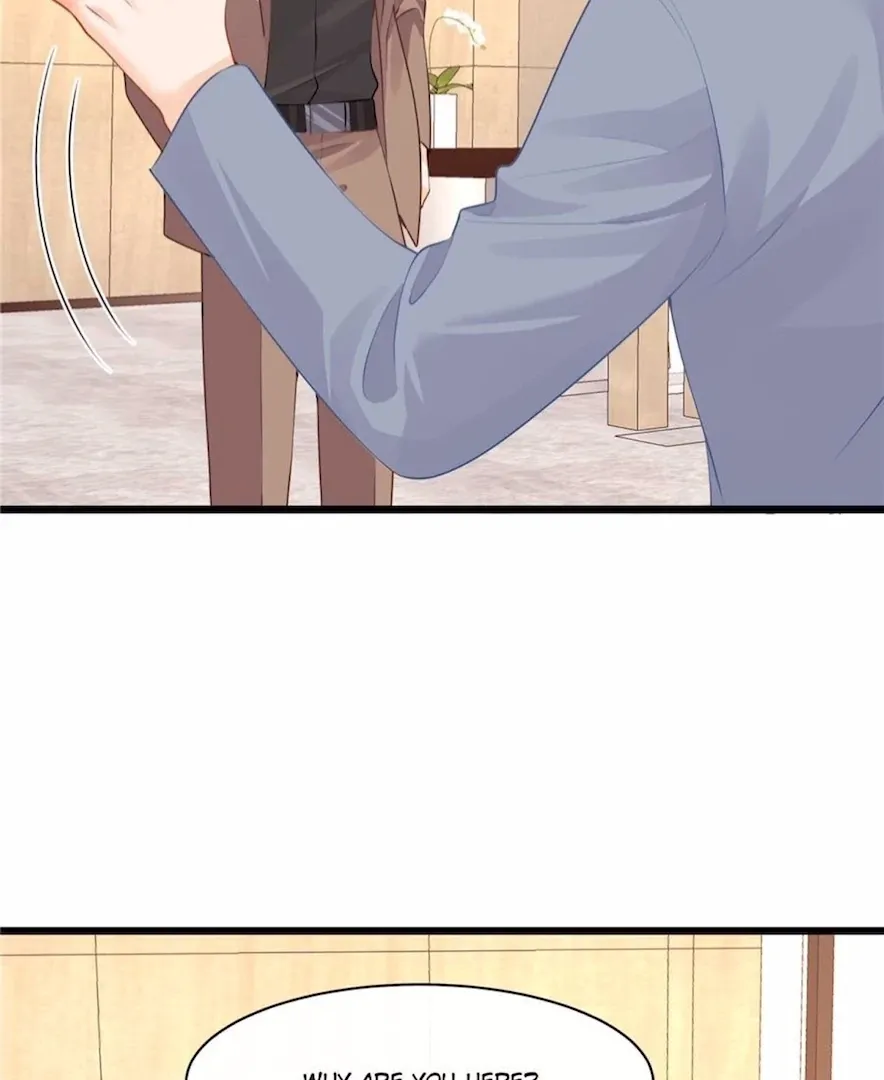 Read Secret Pleasure chapter 47 image 49 on Lezhin