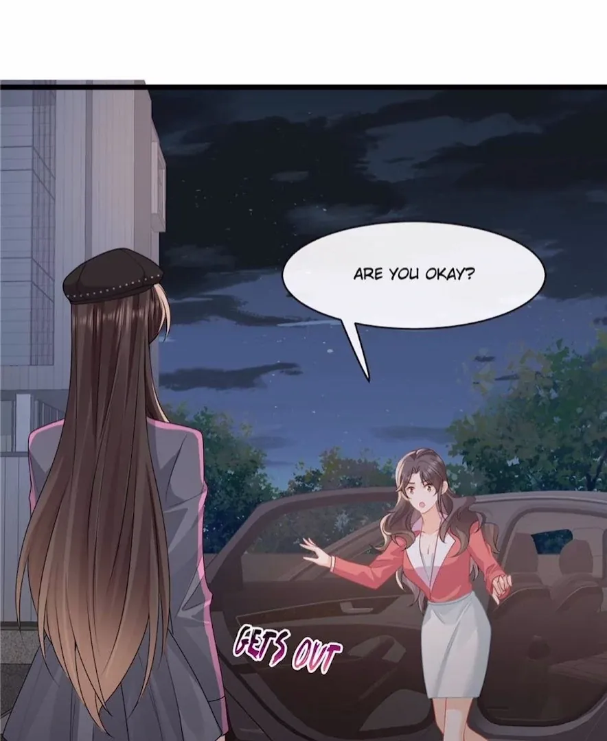 Read Secret Pleasure chapter 47 image 5 on Lezhin