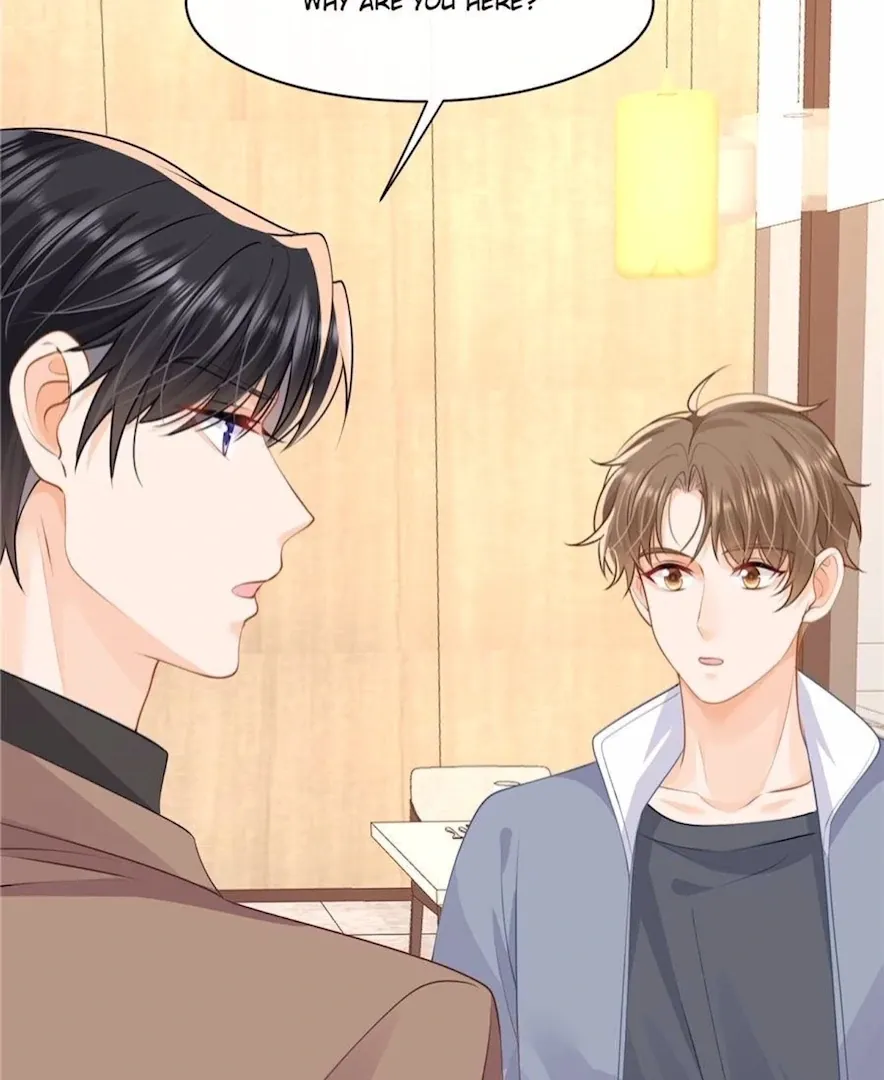 Read Secret Pleasure chapter 47 image 50 on Lezhin