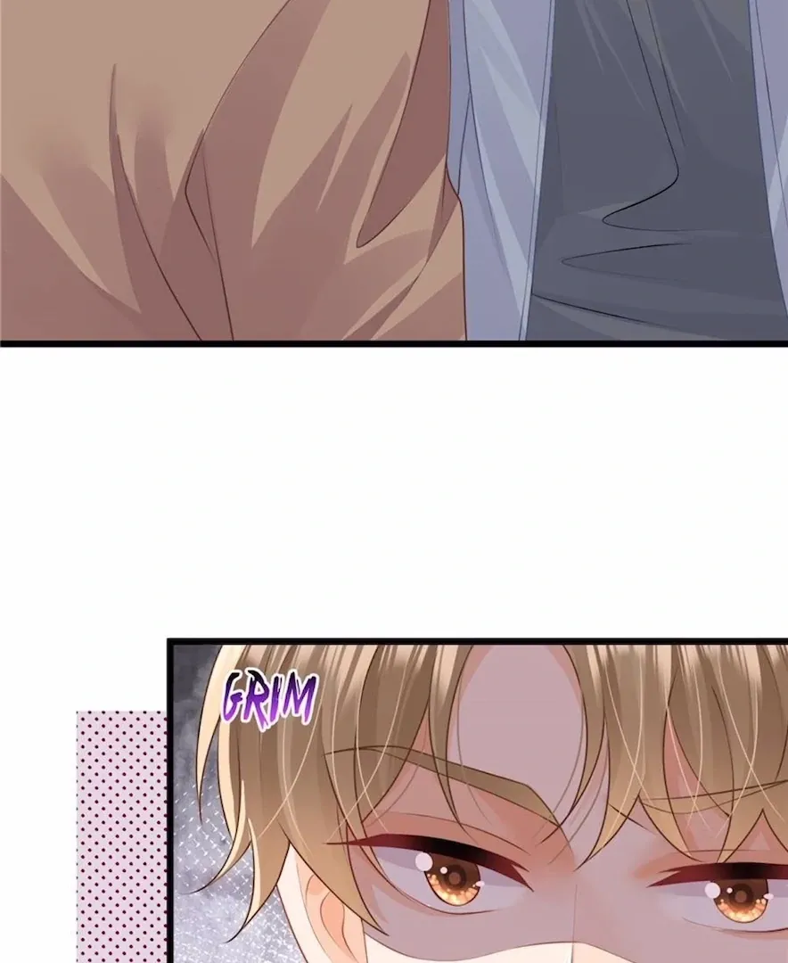 Read Secret Pleasure chapter 47 image 51 on Lezhin