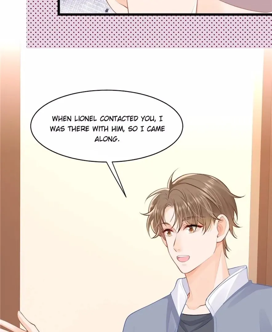 Read Secret Pleasure chapter 47 image 52 on Lezhin