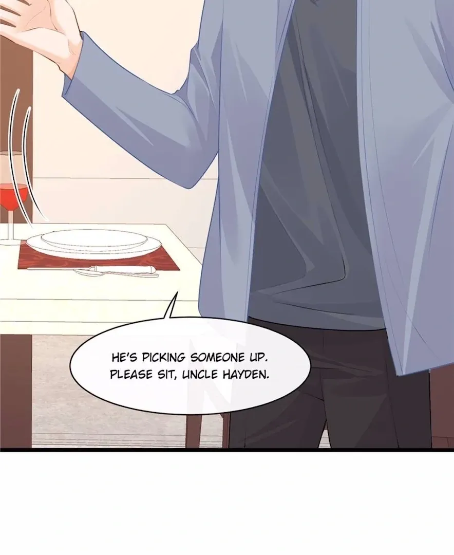 Read Secret Pleasure chapter 47 image 53 on Lezhin