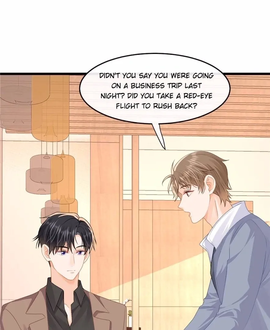 Read Secret Pleasure chapter 47 image 54 on Lezhin