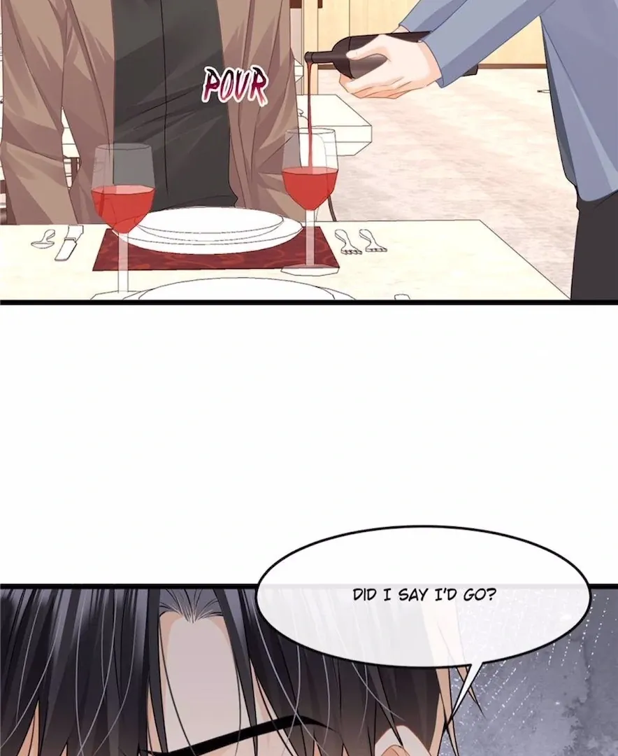 Read Secret Pleasure chapter 47 image 55 on Lezhin