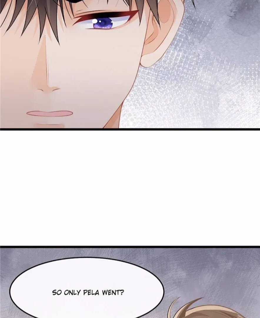 Read Secret Pleasure chapter 47 image 56 on Lezhin
