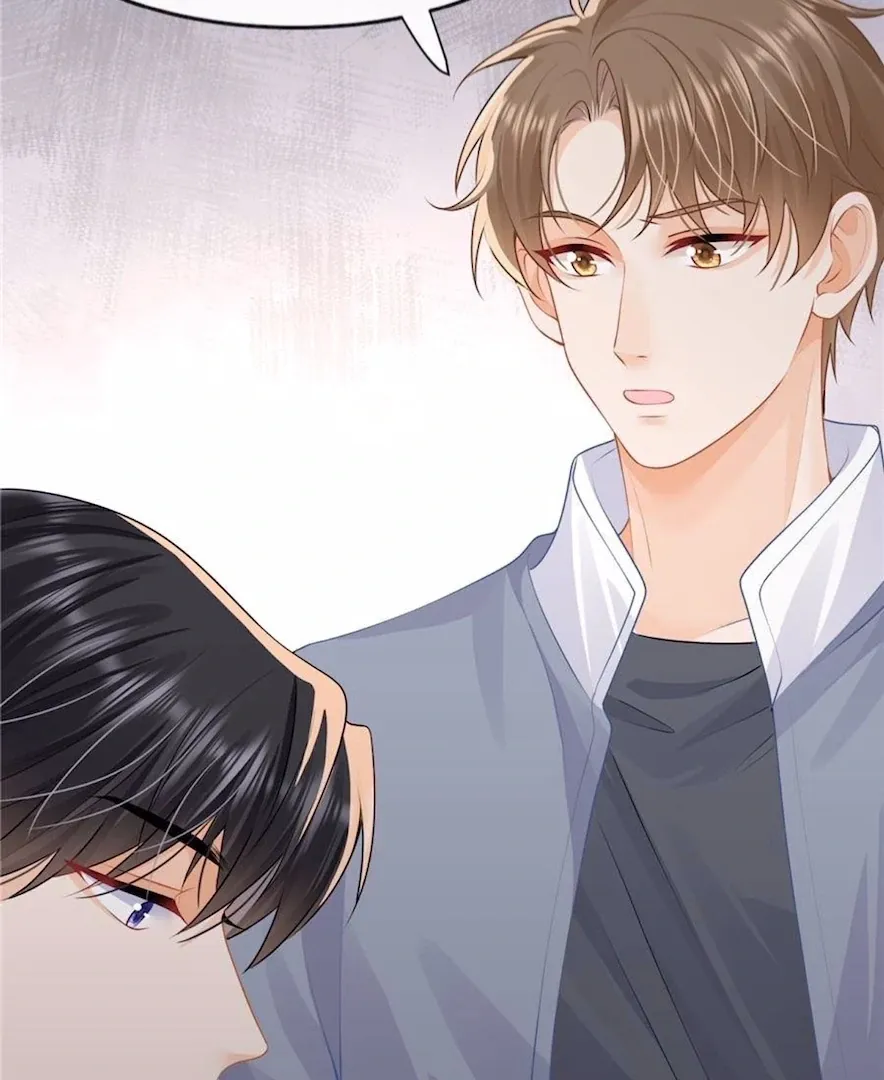 Read Secret Pleasure chapter 47 image 57 on Lezhin