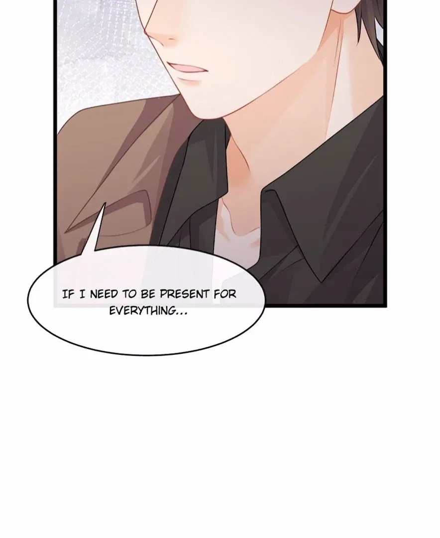 Read Secret Pleasure chapter 47 image 59 on Lezhin