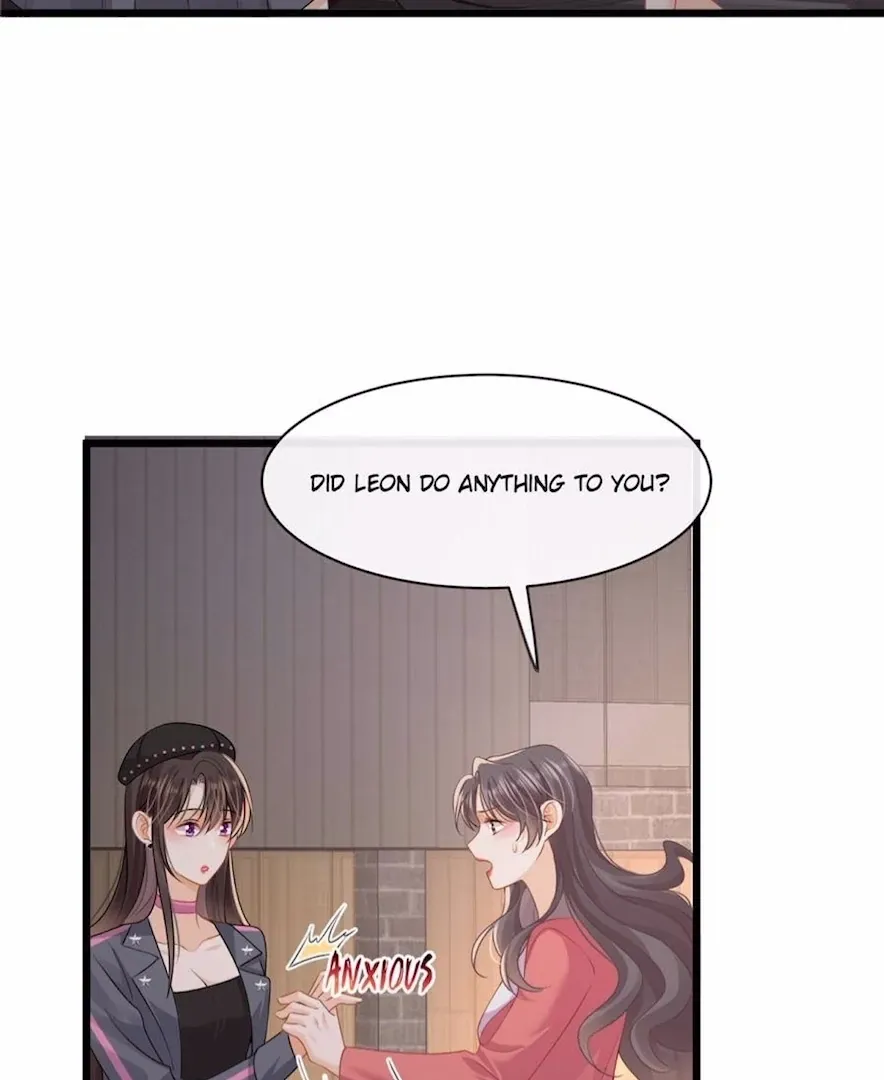 Read Secret Pleasure chapter 47 image 6 on Lezhin