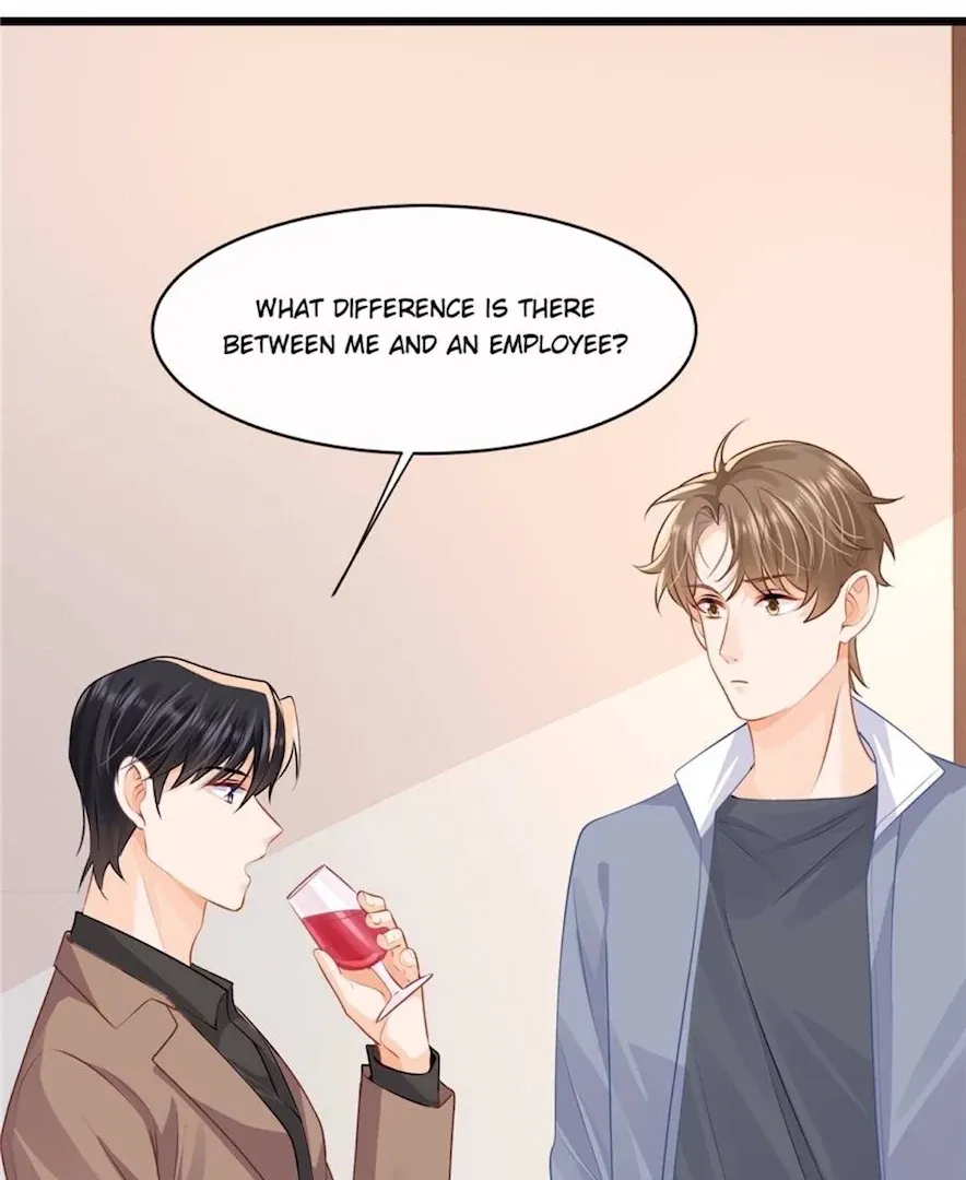 Read Secret Pleasure chapter 47 image 60 on Lezhin