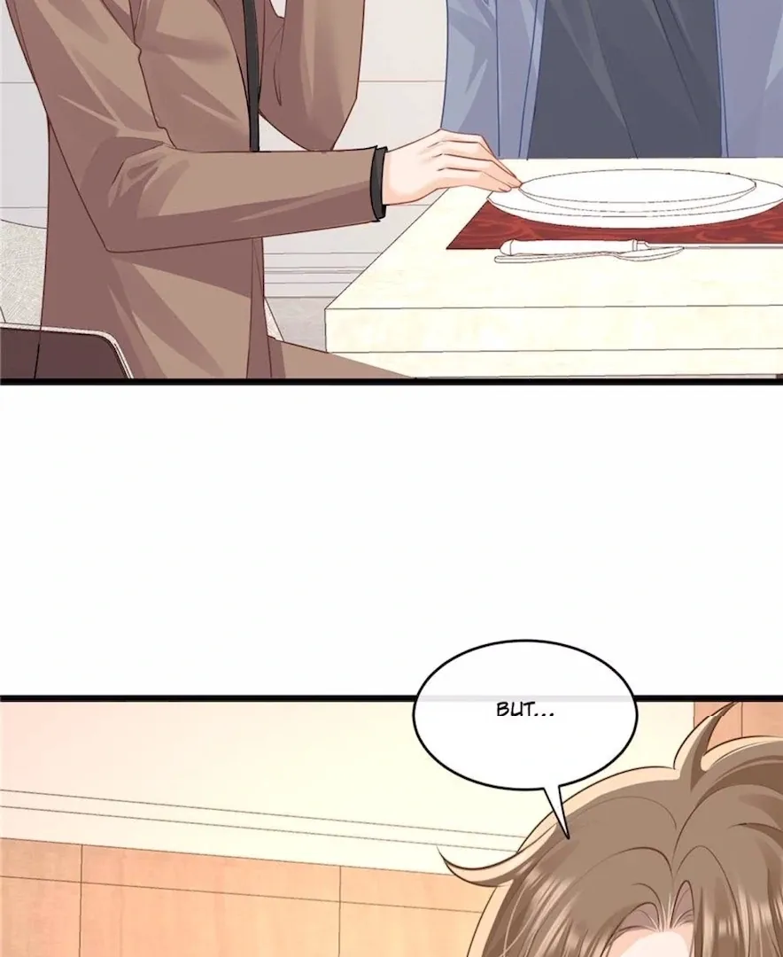 Read Secret Pleasure chapter 47 image 61 on Lezhin