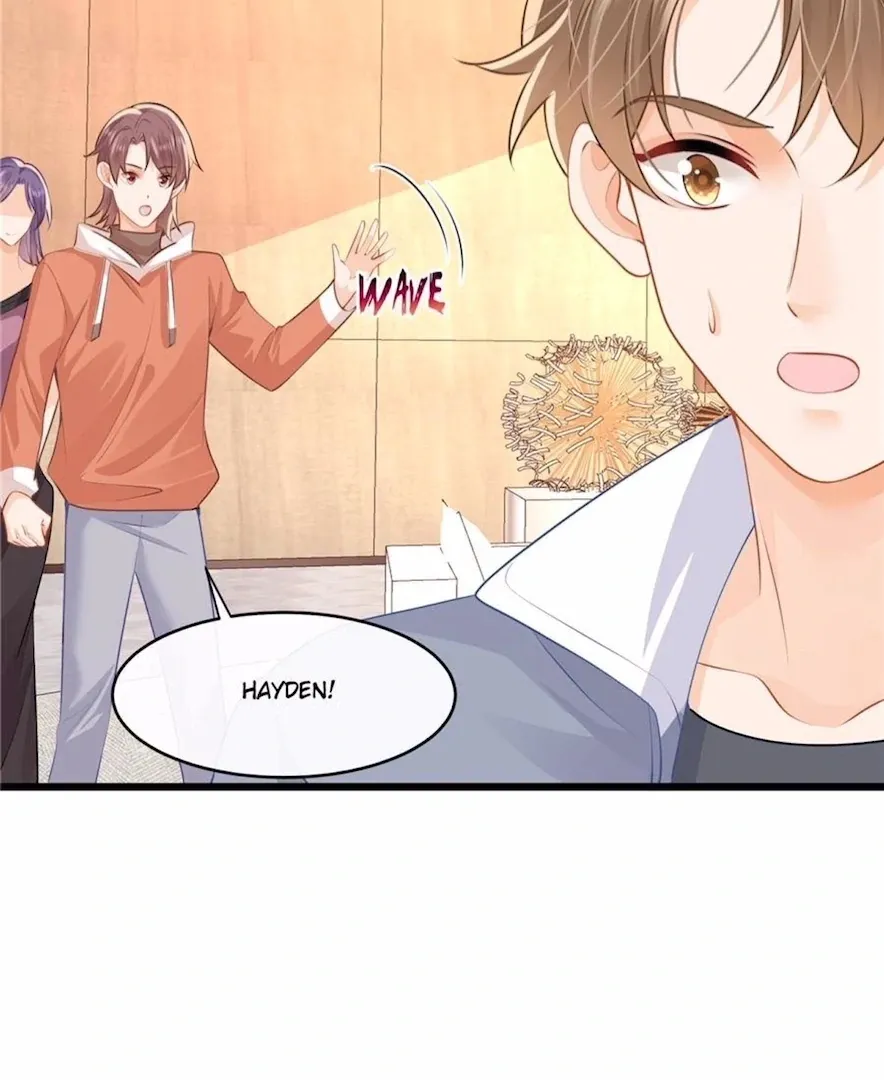 Read Secret Pleasure chapter 47 image 62 on Lezhin