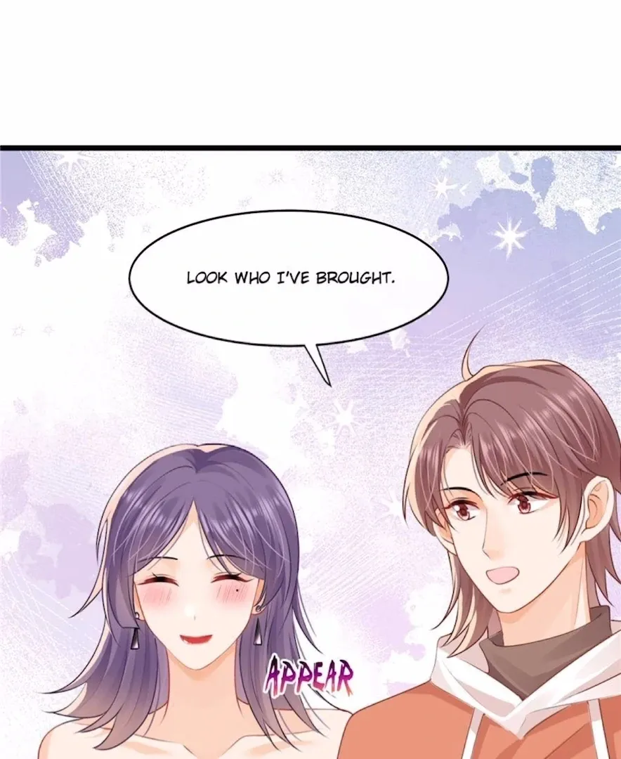 Read Secret Pleasure chapter 47 image 63 on Lezhin
