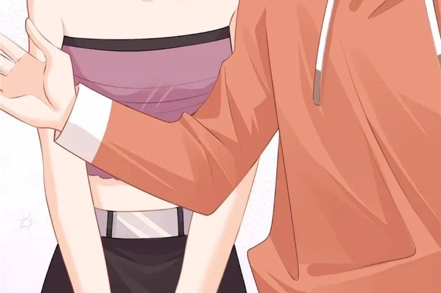 Read Secret Pleasure chapter 47 image 64 on Lezhin