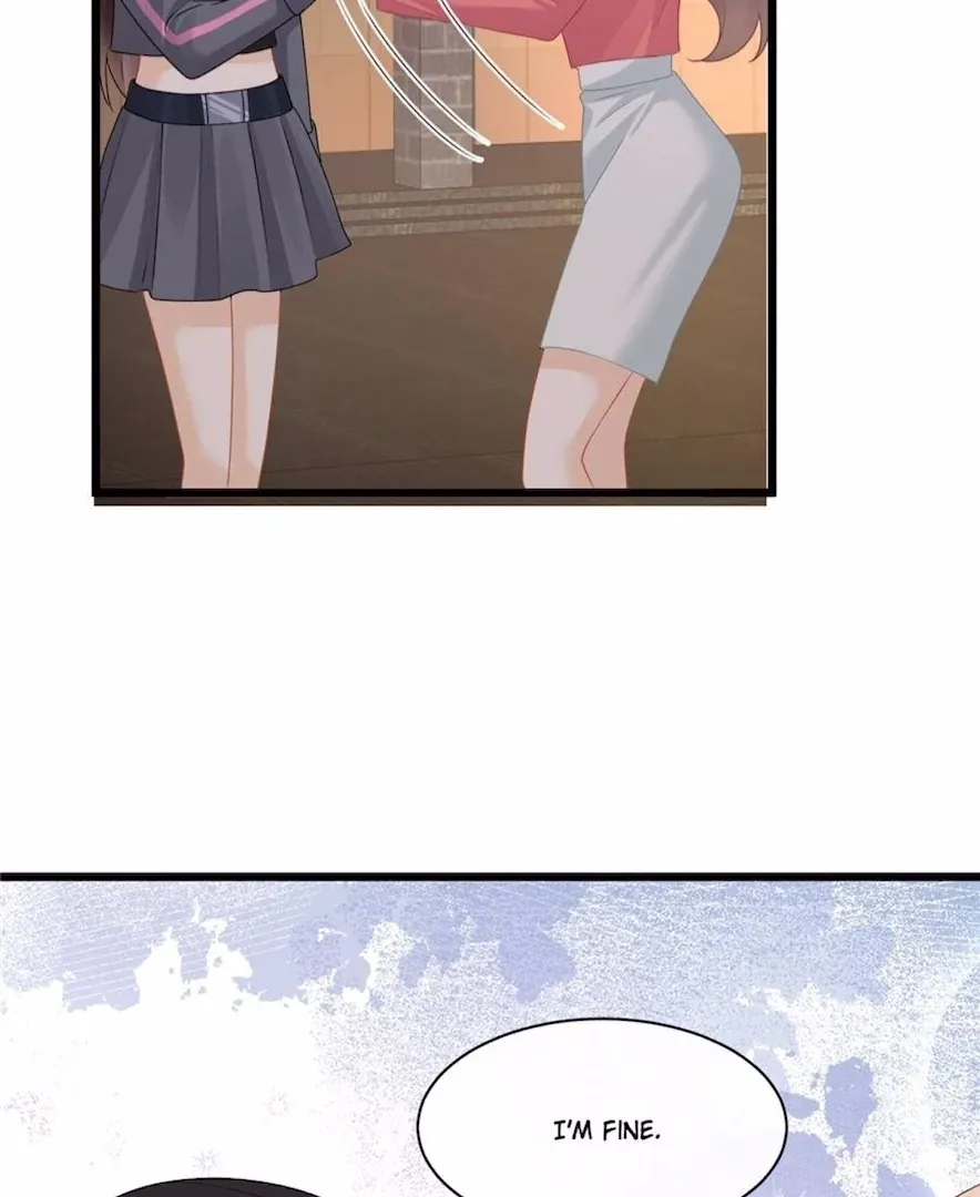 Read Secret Pleasure chapter 47 image 7 on Lezhin