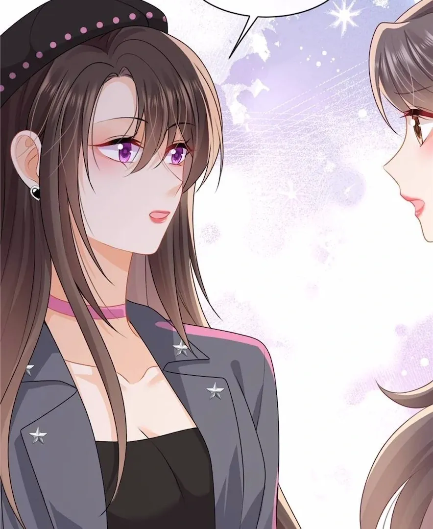 Read Secret Pleasure chapter 47 image 8 on Lezhin