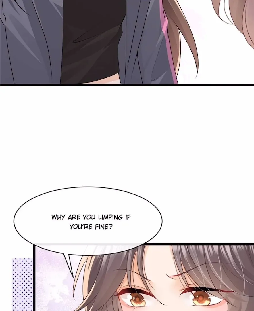 Read Secret Pleasure chapter 47 image 9 on Lezhin