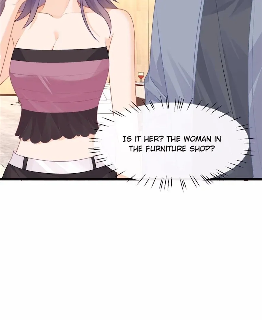 Read Secret Pleasure chapter 48 image 1 on Lezhin